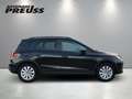 SEAT Arona Style 1.0 TSI Schwarz - thumbnail 5