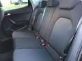 SEAT Arona Style 1.0 TSI Schwarz - thumbnail 10