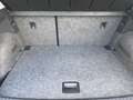 SEAT Arona Style 1.0 TSI Schwarz - thumbnail 8