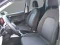 SEAT Arona Style 1.0 TSI Schwarz - thumbnail 9