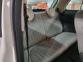 Fiat 500 1,3 16V JTD Multijet Lounge DPF *FINANZIERUNG M... Weiß - thumbnail 14