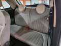 Fiat 500 1,3 16V JTD Multijet Lounge DPF *FINANZIERUNG M... Weiß - thumbnail 15