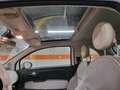 Fiat 500 1,3 16V JTD Multijet Lounge DPF *FINANZIERUNG M... Weiß - thumbnail 17
