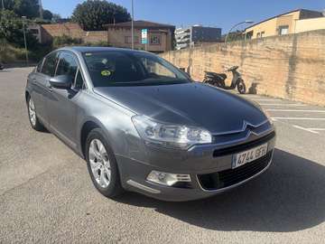 2.0HDI Premier