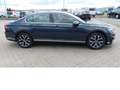 Volkswagen Passat 1.4 GTE Benzin/Hybri TSI DSG Navi Grigio - thumbnail 2