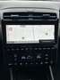 Hyundai TUCSON 1.6 T-GDi 48V XLine 2WD DCT Gris - thumbnail 6
