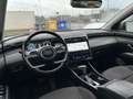 Hyundai TUCSON 1.6 T-GDi 48V XLine 2WD DCT Gris - thumbnail 12