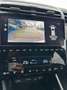 Hyundai TUCSON 1.6 T-GDi 48V XLine 2WD DCT Gris - thumbnail 7