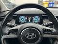 Hyundai TUCSON 1.6 T-GDi 48V XLine 2WD DCT Gris - thumbnail 10