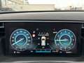 Hyundai TUCSON 1.6 T-GDi 48V XLine 2WD DCT Gris - thumbnail 8
