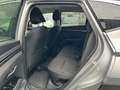 Hyundai TUCSON 1.6 T-GDi 48V XLine 2WD DCT Gris - thumbnail 11