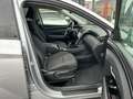Hyundai TUCSON 1.6 T-GDi 48V XLine 2WD DCT Gris - thumbnail 15