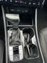 Hyundai TUCSON 1.6 T-GDi 48V XLine 2WD DCT Gris - thumbnail 9