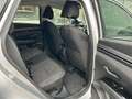 Hyundai TUCSON 1.6 T-GDi 48V XLine 2WD DCT Gris - thumbnail 14