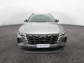 Hyundai TUCSON 1.6 T-GDi 48V XLine 2WD DCT Gris - thumbnail 2