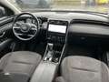 Hyundai TUCSON 1.6 T-GDi 48V XLine 2WD DCT Gris - thumbnail 16