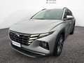 Hyundai TUCSON 1.6 T-GDi 48V XLine 2WD DCT Gris - thumbnail 3