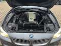 BMW M550 M550 d xDrive Kamera360 Keylles Panorama Alu-20 Grau - thumbnail 11