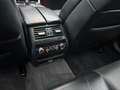 BMW M550 M550 d xDrive Kamera360 Keylles Panorama Alu-20 Grau - thumbnail 24