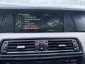 BMW M550 M550 d xDrive Kamera360 Keylles Panorama Alu-20 Grau - thumbnail 18