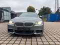 BMW M550 M550 d xDrive Kamera360 Keylles Panorama Alu-20 Grau - thumbnail 7