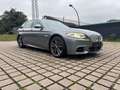 BMW M550 M550 d xDrive Kamera360 Keylles Panorama Alu-20 Grau - thumbnail 2