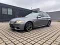 BMW M550 M550 d xDrive Kamera360 Keylles Panorama Alu-20 Grau - thumbnail 1