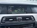 BMW M550 M550 d xDrive Kamera360 Keylles Panorama Alu-20 Grau - thumbnail 19
