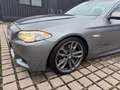 BMW M550 M550 d xDrive Kamera360 Keylles Panorama Alu-20 Grau - thumbnail 9