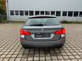BMW M550 M550 d xDrive Kamera360 Keylles Panorama Alu-20 Grau - thumbnail 8