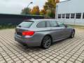 BMW M550 M550 d xDrive Kamera360 Keylles Panorama Alu-20 Grau - thumbnail 6