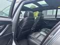 BMW M550 M550 d xDrive Kamera360 Keylles Panorama Alu-20 Grau - thumbnail 16