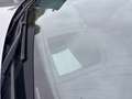 BMW M550 M550 d xDrive Kamera360 Keylles Panorama Alu-20 Grau - thumbnail 23