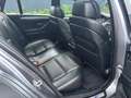 BMW M550 M550 d xDrive Kamera360 Keylles Panorama Alu-20 Grau - thumbnail 17