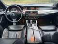 BMW M550 M550 d xDrive Kamera360 Keylles Panorama Alu-20 Grau - thumbnail 13
