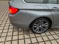 BMW M550 M550 d xDrive Kamera360 Keylles Panorama Alu-20 Grau - thumbnail 10