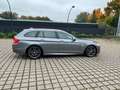 BMW M550 M550 d xDrive Kamera360 Keylles Panorama Alu-20 Grau - thumbnail 4