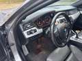 BMW M550 M550 d xDrive Kamera360 Keylles Panorama Alu-20 Grau - thumbnail 25