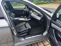 BMW M550 M550 d xDrive Kamera360 Keylles Panorama Alu-20 Grau - thumbnail 15