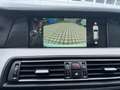 BMW M550 M550 d xDrive Kamera360 Keylles Panorama Alu-20 Grau - thumbnail 21