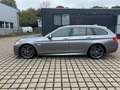 BMW M550 M550 d xDrive Kamera360 Keylles Panorama Alu-20 Grau - thumbnail 3