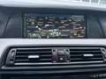 BMW M550 M550 d xDrive Kamera360 Keylles Panorama Alu-20 Grau - thumbnail 20