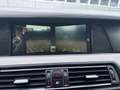 BMW M550 M550 d xDrive Kamera360 Keylles Panorama Alu-20 Grau - thumbnail 22