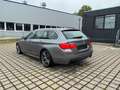 BMW M550 M550 d xDrive Kamera360 Keylles Panorama Alu-20 Grau - thumbnail 5