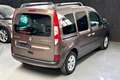 Renault Kangoo 1.2 TCe EXTREM *GPS* Airco JA Barna - thumbnail 6