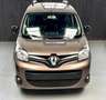 Renault Kangoo 1.2 TCe EXTREM *GPS* Airco JA Hnědá - thumbnail 2