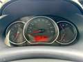 Renault Kangoo 1.2 TCe EXTREM *GPS* Airco JA Hnědá - thumbnail 8