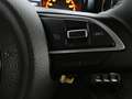 Suzuki Jimny 1.5 Allgrip 5 porte Argento - thumbnail 12