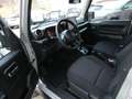 Suzuki Jimny 1.5 Allgrip 5 porte Argento - thumbnail 9