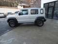 Suzuki Jimny 1.5 Allgrip 5 porte Argento - thumbnail 7